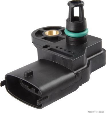 Herth+Buss Jakoparts J5701005 - Capteur, pression de suralimentation droxauto.com