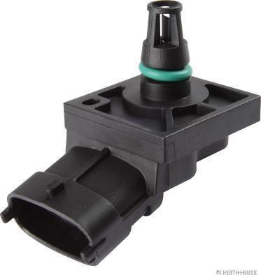 Herth+Buss Jakoparts J5701008 - Capteur, pression de suralimentation droxauto.com