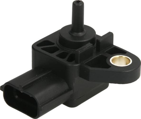Herth+Buss Jakoparts J5703001 - Capteur, pression du tuyau d'admission droxauto.com