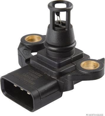 Herth+Buss Jakoparts J5702001 - Capteur, pression de suralimentation droxauto.com