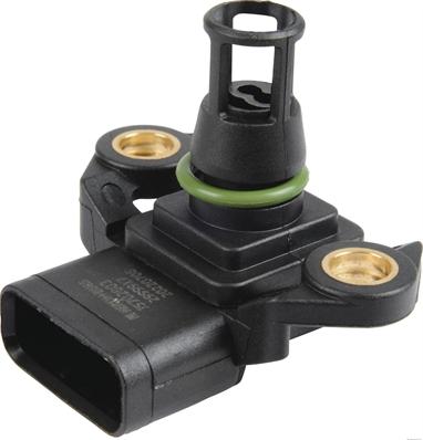 Herth+Buss Jakoparts J5702003 - Capteur, pression du tuyau d'admission droxauto.com