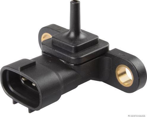 Herth+Buss Jakoparts J5702002 - Capteur, pression de suralimentation droxauto.com