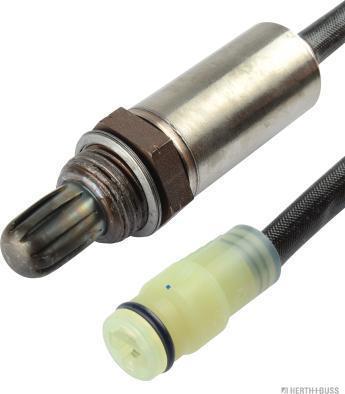Herth+Buss Jakoparts J1464013 - Sonde lambda droxauto.com