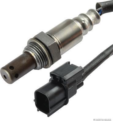 Herth+Buss Jakoparts J1464021 - Sonde lambda droxauto.com