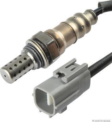 Herth+Buss Jakoparts J1465009 - Sonde lambda droxauto.com