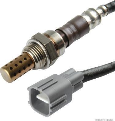 Herth+Buss Jakoparts J1466002 - Sonde lambda droxauto.com