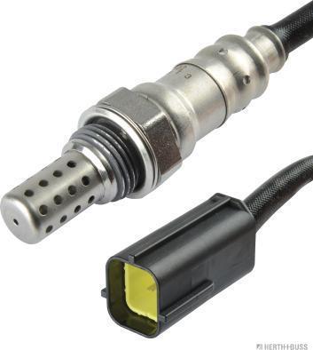 Herth+Buss Jakoparts J1460915 - Sonde lambda droxauto.com
