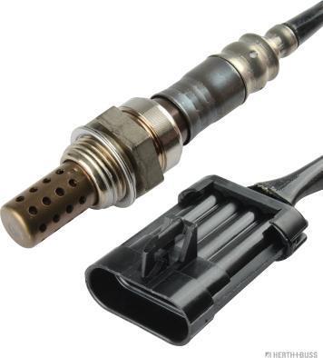 Herth+Buss Jakoparts J1460910 - Sonde lambda droxauto.com