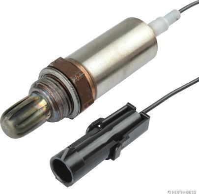 Herth+Buss Jakoparts J1460913 - Sonde lambda droxauto.com