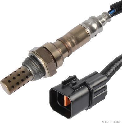 Herth+Buss Jakoparts J1460917 - Sonde lambda droxauto.com