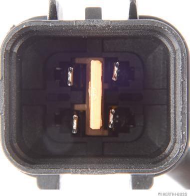 Herth+Buss Jakoparts J1460516 - Sonde lambda droxauto.com