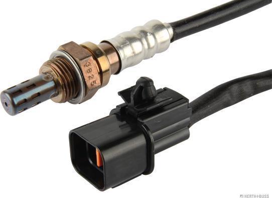 Herth+Buss Jakoparts J1460513 - Sonde lambda droxauto.com