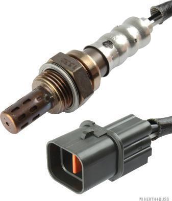 Herth+Buss Jakoparts J1460340 - Sonde lambda droxauto.com