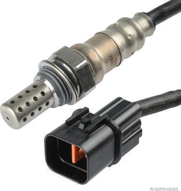 Herth+Buss Jakoparts J1460318 - Sonde lambda droxauto.com