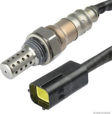 Herth+Buss Jakoparts J1460331 - Sonde lambda droxauto.com