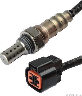 Herth+Buss Jakoparts J1460332 - Sonde lambda droxauto.com