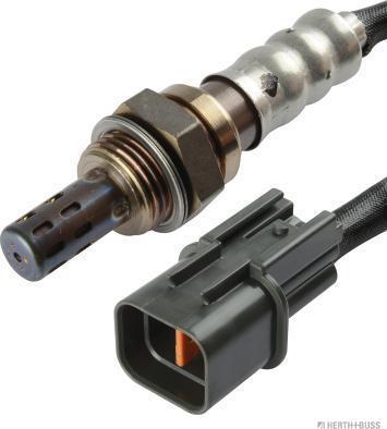 Herth+Buss Jakoparts J1460329 - Sonde lambda droxauto.com