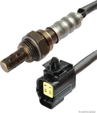 Herth+Buss Jakoparts J1460328 - Sonde lambda droxauto.com