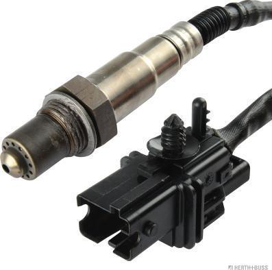 Herth+Buss Jakoparts J1461007 - Sonde lambda droxauto.com