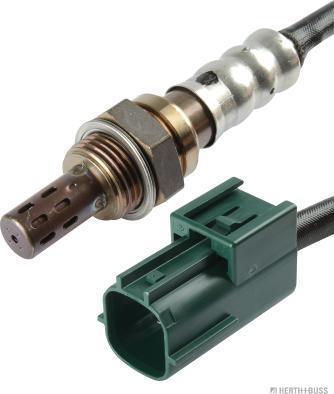 Herth+Buss Jakoparts J1461016 - Sonde lambda droxauto.com