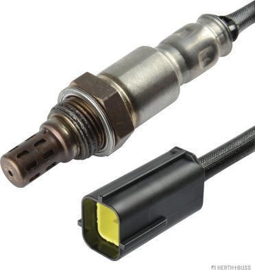 Herth+Buss Jakoparts J1461020 - Sonde lambda droxauto.com