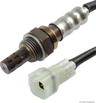 Herth+Buss Jakoparts J1468010 - Sonde lambda droxauto.com