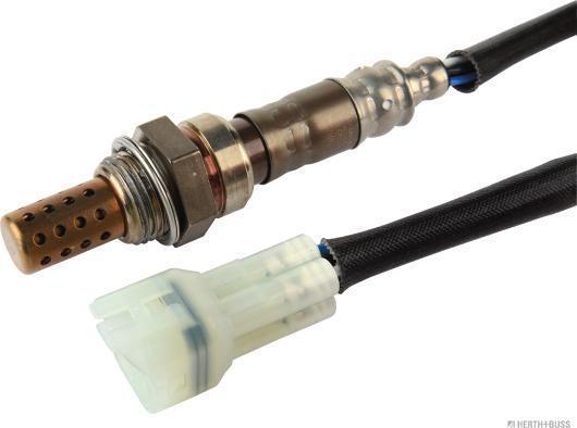 Herth+Buss Jakoparts J1468018 - Sonde lambda droxauto.com