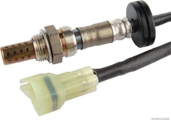 Herth+Buss Jakoparts J1468012 - Sonde lambda droxauto.com
