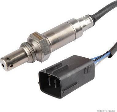Herth+Buss Jakoparts J1463044 - Sonde lambda droxauto.com