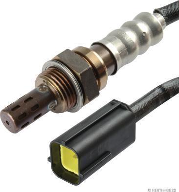 Herth+Buss Jakoparts J1463040 - Sonde lambda droxauto.com