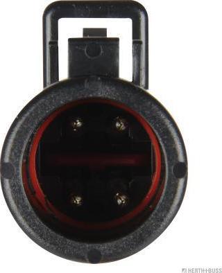 Herth+Buss Jakoparts J1463003 - Sonde lambda droxauto.com