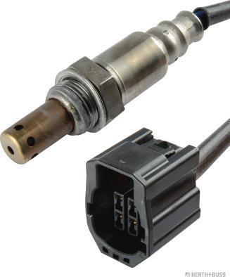 Herth+Buss Jakoparts J1463016 - Sonde lambda droxauto.com
