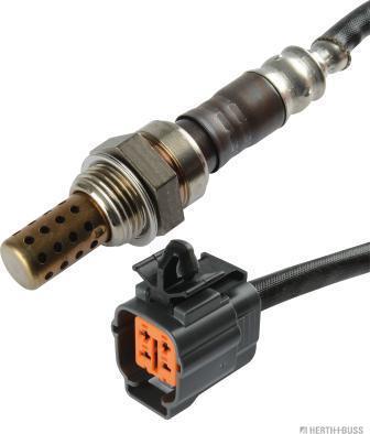 Herth+Buss Jakoparts J1463030 - Sonde lambda droxauto.com