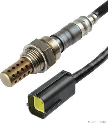 Herth+Buss Jakoparts J1463031 - Sonde lambda droxauto.com
