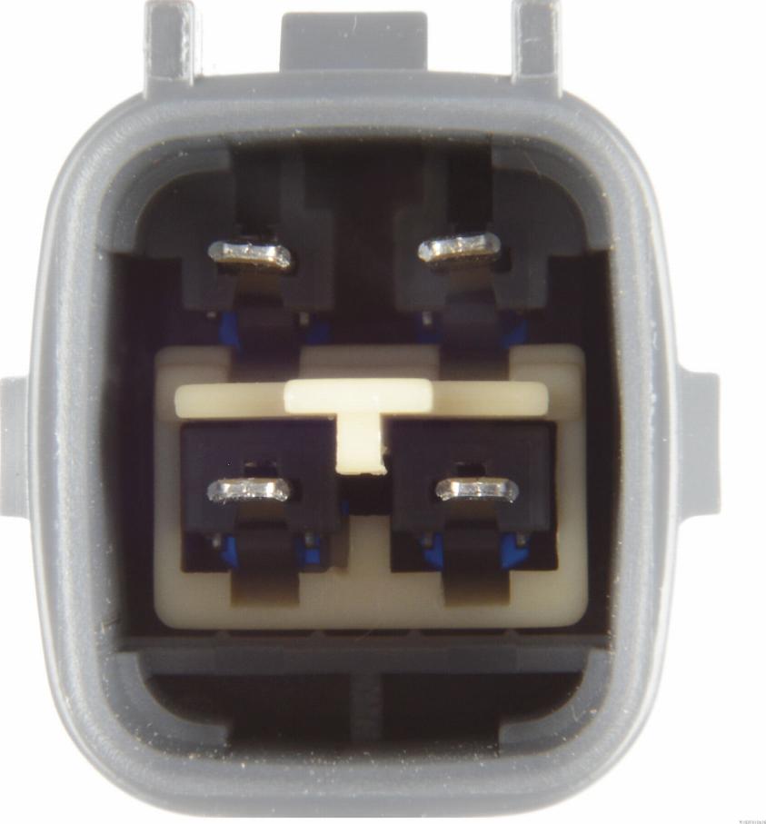 Herth+Buss Jakoparts J1462049 - Sonde lambda droxauto.com