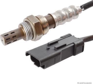 Herth+Buss Jakoparts J1462046 - Sonde lambda droxauto.com