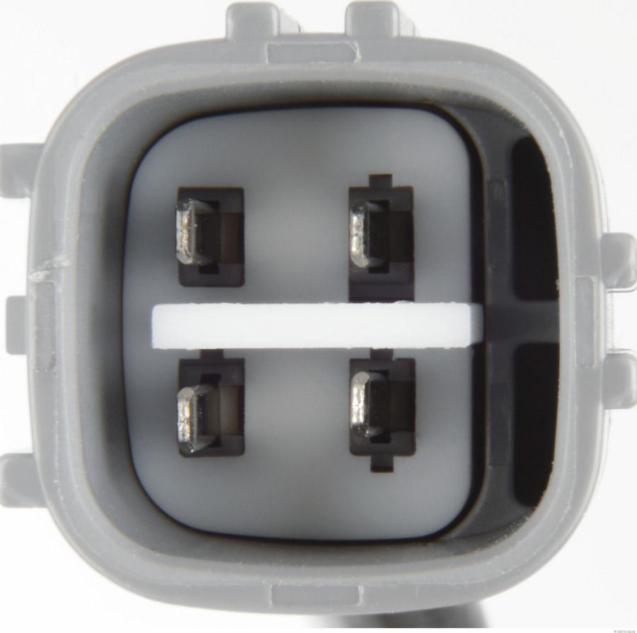 Herth+Buss Jakoparts J1462048 - Sonde lambda droxauto.com