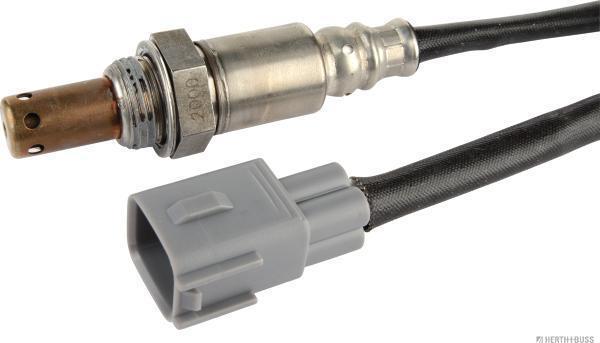 Herth+Buss Jakoparts J1462005 - Sonde lambda droxauto.com