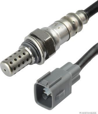 Herth+Buss Jakoparts J1462008 - Sonde lambda droxauto.com