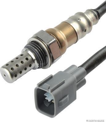 Herth+Buss Jakoparts J1462003 - Sonde lambda droxauto.com
