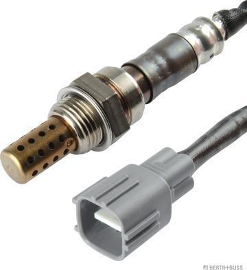 Herth+Buss Jakoparts J1462007 - Sonde lambda droxauto.com