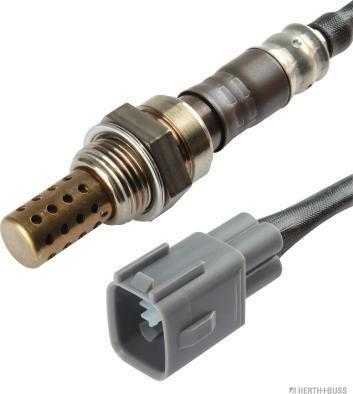 Herth+Buss Jakoparts J1462014 - Sonde lambda droxauto.com