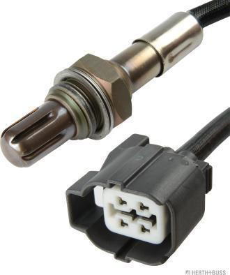 Herth+Buss Jakoparts J1474001 - Sonde lambda droxauto.com