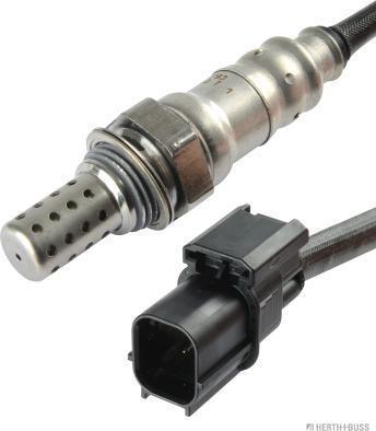Herth+Buss Jakoparts J1474016 - Sonde lambda droxauto.com