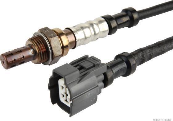 Herth+Buss Jakoparts J1474018 - Sonde lambda droxauto.com