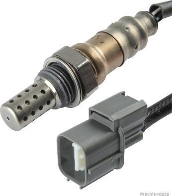 Herth+Buss Jakoparts J1474013 - Sonde lambda droxauto.com