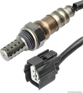 Herth+Buss Jakoparts J1474020 - Sonde lambda droxauto.com