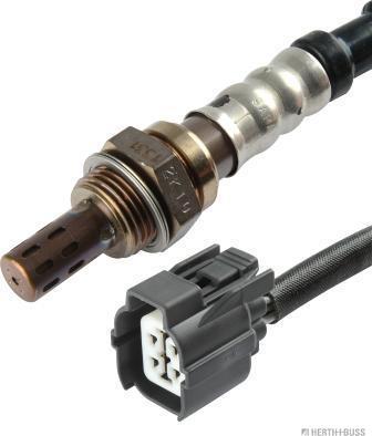 Herth+Buss Jakoparts J1474023 - Sonde lambda droxauto.com