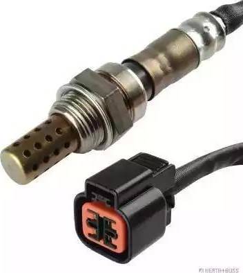 Herth+Buss Jakoparts J1475015 - Sonde lambda droxauto.com