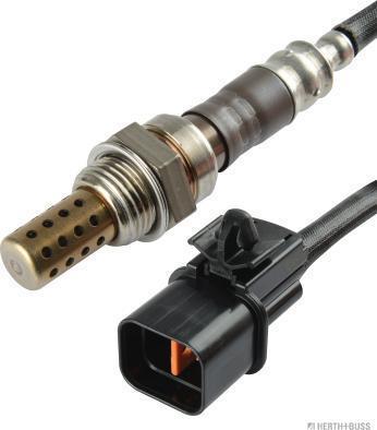 Herth+Buss Jakoparts J1475021 - Sonde lambda droxauto.com